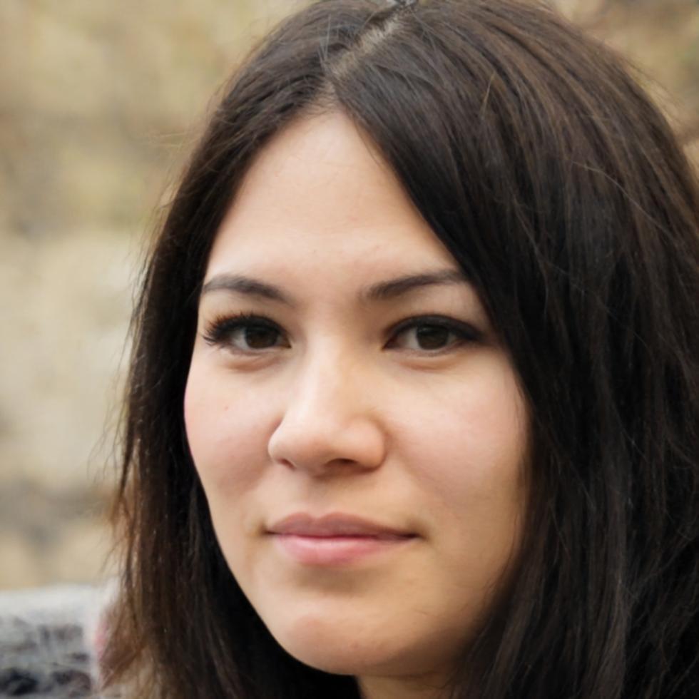 Elena Stojanović, Mobile Development Technical Expert