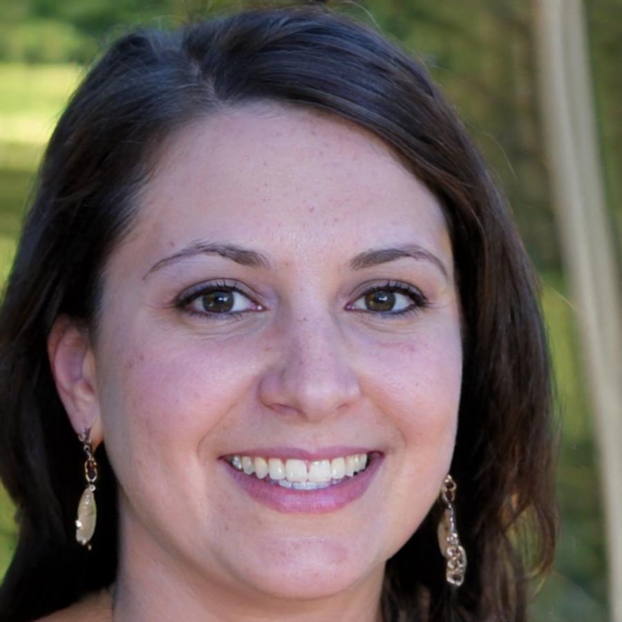 Anchalee Vichit, Technical Director