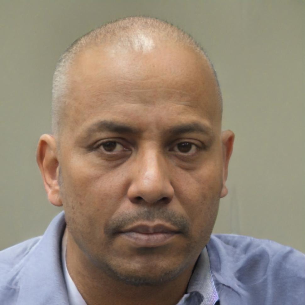 Kasem Thanakit, Game Studio Director